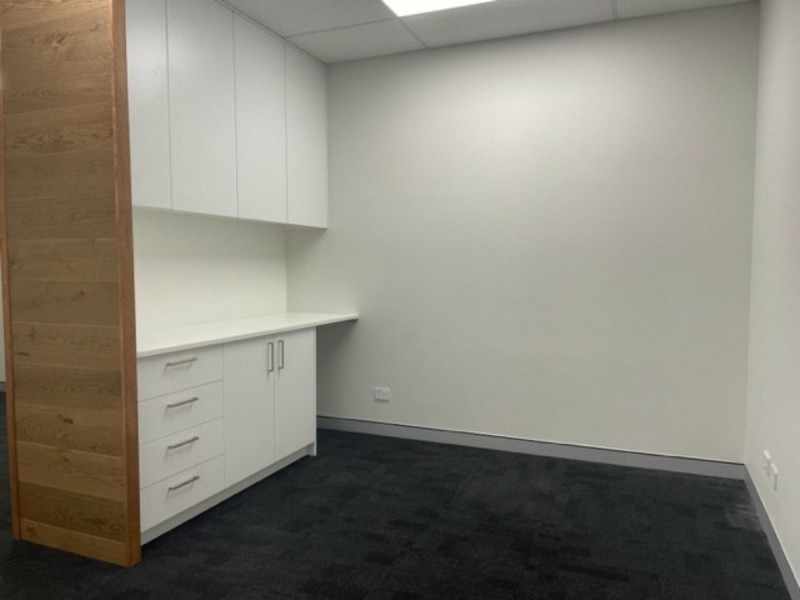 Suite 104/159 Mann Street, Gosford NSW 2250