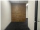 Suite 104/159 Mann Street, Gosford NSW 2250