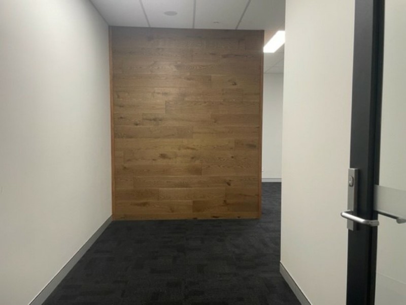 Suite 104/159 Mann Street, Gosford NSW 2250