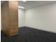 Suite 104/159 Mann Street, Gosford NSW 2250