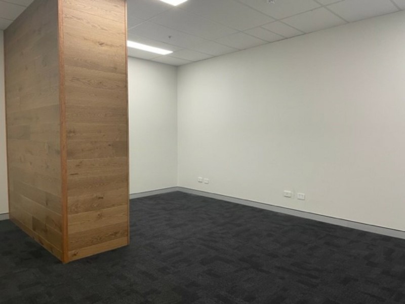 Suite 104/159 Mann Street, Gosford NSW 2250