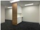 Suite 104/159 Mann Street, Gosford NSW 2250