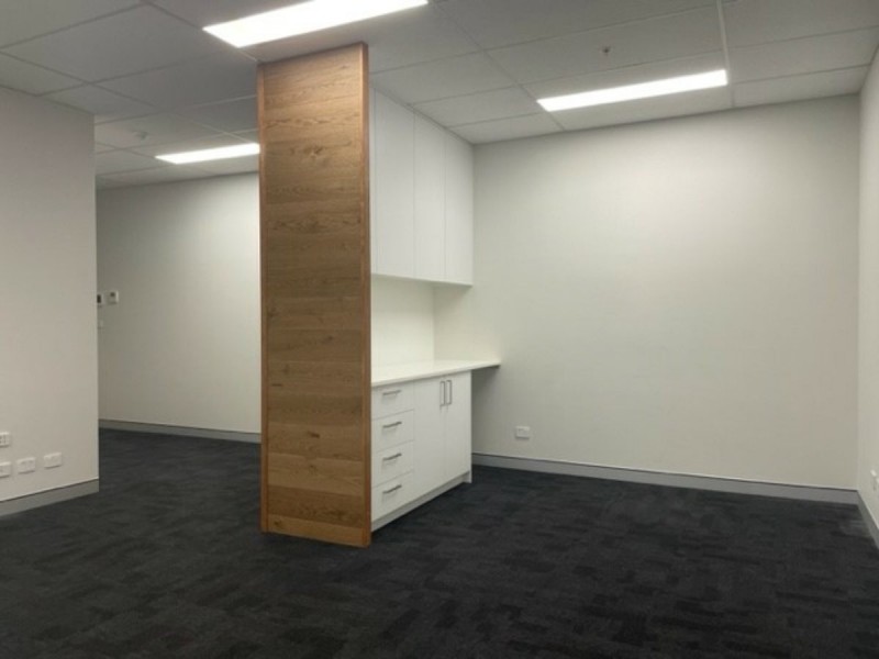 Suite 104/159 Mann Street, Gosford NSW 2250