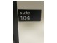 Suite 104/159 Mann Street, Gosford NSW 2250