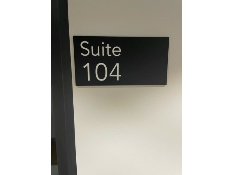 Suite 104/159 Mann Street, Gosford NSW 2250