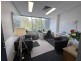 Suite 311/1 Bryant Drive, Tuggerah NSW 2259