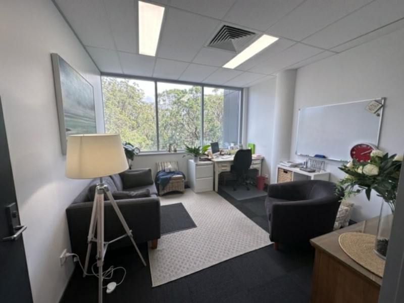 Suite 311/1 Bryant Drive, Tuggerah NSW 2259