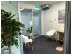Suite 311/1 Bryant Drive, Tuggerah NSW 2259