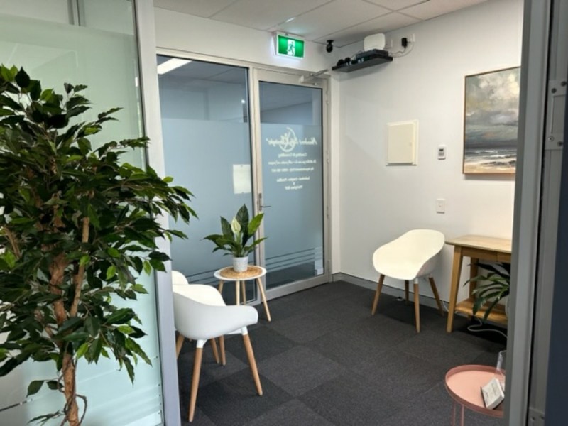 Suite 311/1 Bryant Drive, Tuggerah NSW 2259