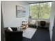 Suite 311/1 Bryant Drive, Tuggerah NSW 2259