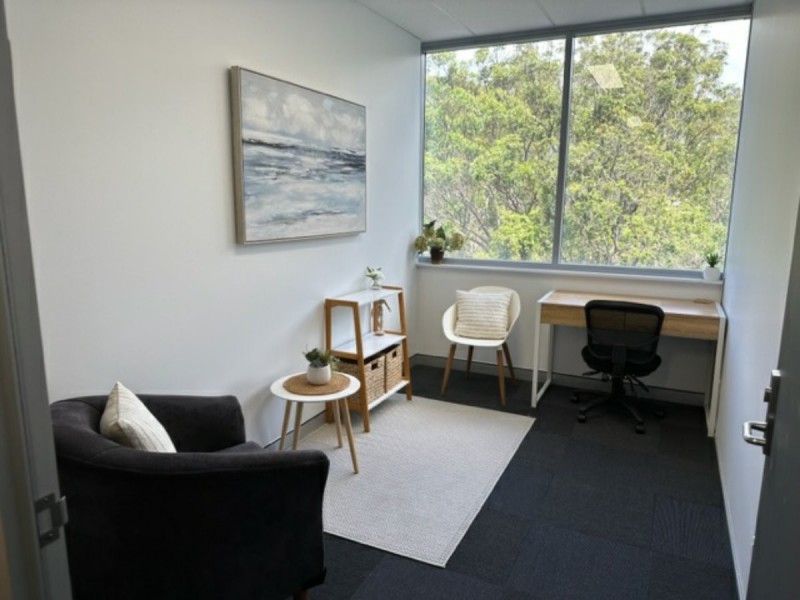 Suite 311/1 Bryant Drive, Tuggerah NSW 2259
