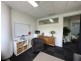 Suite 311/1 Bryant Drive, Tuggerah NSW 2259