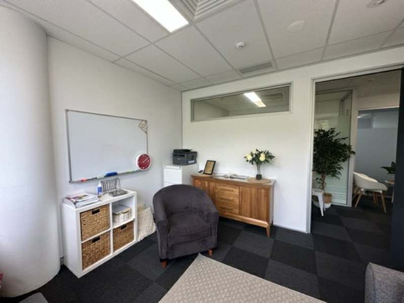 Suite 311/1 Bryant Drive, Tuggerah NSW 2259
