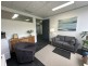 Suite 311/1 Bryant Drive, Tuggerah NSW 2259