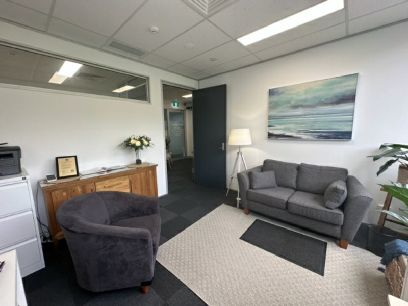 Suite 311/1 Bryant Drive, Tuggerah NSW 2259