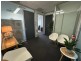 Suite 311/1 Bryant Drive, Tuggerah NSW 2259