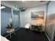 Suite 311/1 Bryant Drive, Tuggerah NSW 2259