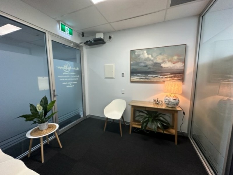 Suite 311/1 Bryant Drive, Tuggerah NSW 2259