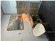 Suite 311/1 Bryant Drive, Tuggerah NSW 2259