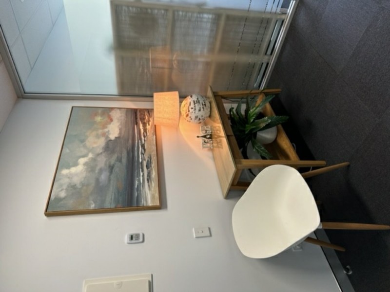 Suite 311/1 Bryant Drive, Tuggerah NSW 2259