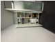 Suite 311/1 Bryant Drive, Tuggerah NSW 2259