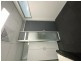 Suite 311/1 Bryant Drive, Tuggerah NSW 2259