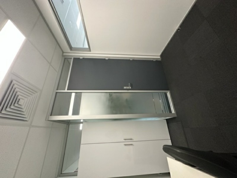 Suite 311/1 Bryant Drive, Tuggerah NSW 2259