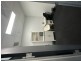 Suite 311/1 Bryant Drive, Tuggerah NSW 2259