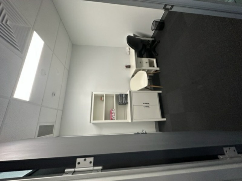 Suite 311/1 Bryant Drive, Tuggerah NSW 2259