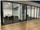 Suite 119/159 Mann Street, Gosford NSW 2250