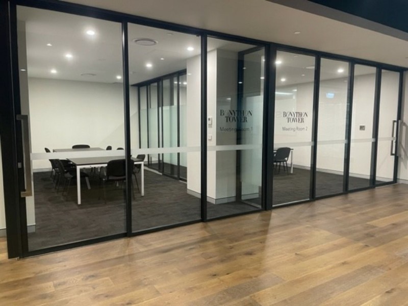 Suite 119/159 Mann Street, Gosford NSW 2250