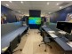 Suite 119/159 Mann Street, Gosford NSW 2250