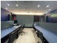 Suite 119/159 Mann Street, Gosford NSW 2250