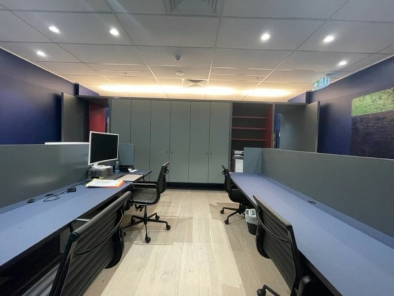Suite 119/159 Mann Street, Gosford NSW 2250