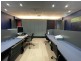 Suite 119/159 Mann Street, Gosford NSW 2250