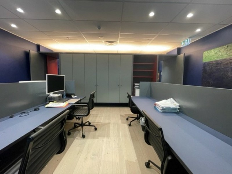 Suite 119/159 Mann Street, Gosford NSW 2250