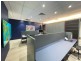 Suite 119/159 Mann Street, Gosford NSW 2250