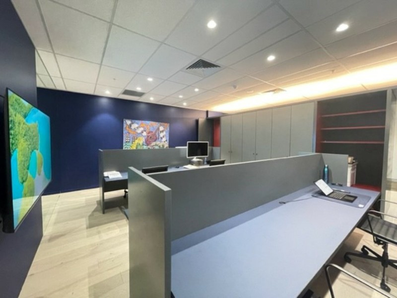 Suite 119/159 Mann Street, Gosford NSW 2250