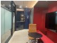 Suite 119/159 Mann Street, Gosford NSW 2250