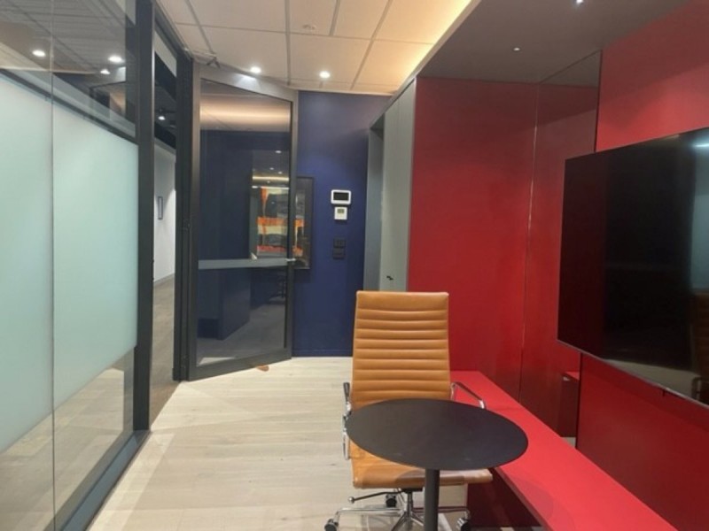 Suite 119/159 Mann Street, Gosford NSW 2250