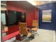 Suite 119/159 Mann Street, Gosford NSW 2250