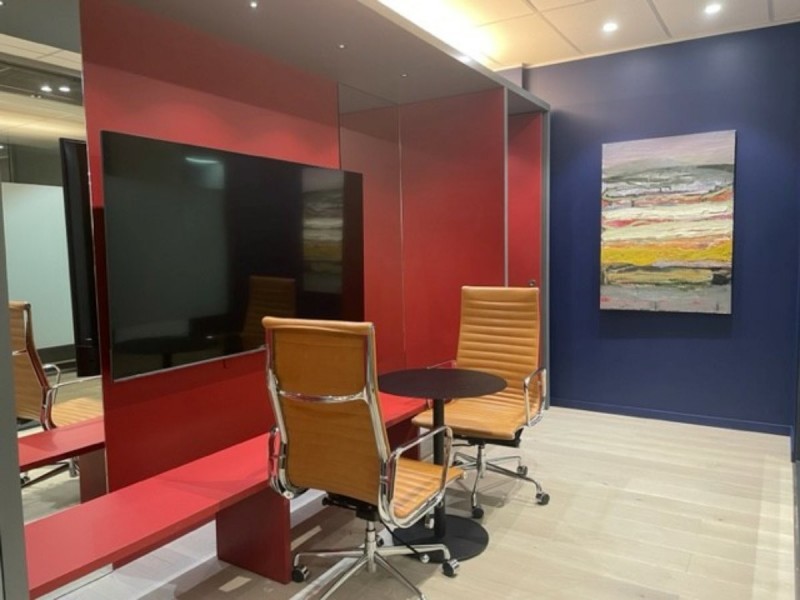 Suite 119/159 Mann Street, Gosford NSW 2250