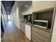 Suite 119/159 Mann Street, Gosford NSW 2250