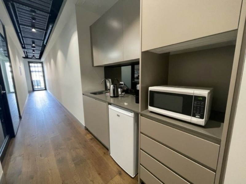 Suite 119/159 Mann Street, Gosford NSW 2250
