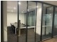 Suite 119/159 Mann Street, Gosford NSW 2250
