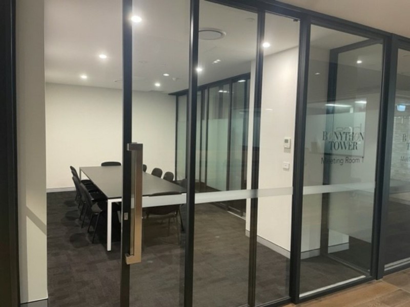 Suite 119/159 Mann Street, Gosford NSW 2250