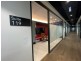 Suite 119/159 Mann Street, Gosford NSW 2250