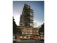 Suite 119/159 Mann Street, Gosford NSW 2250