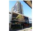Suite 119/159 Mann Street, Gosford NSW 2250