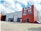 Unit 1/24 Pile Road, Somersby NSW 2250